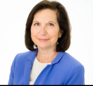 Deborah Davis