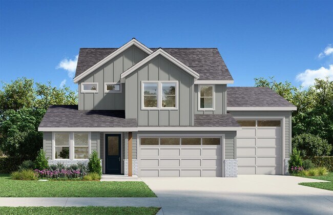 160 S Quincannon Ave unit 36462858, Star, ID 83669 - photo 7