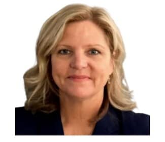 Cynthia Makowski Fagan