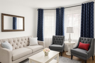 82 Planten Ave Unit Floor 1, Prospect Park, NJ 07508