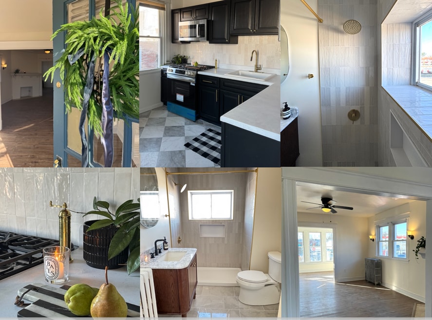 7359 Ogontz Ave unit A, Philadelphia, PA 19138 - photo 1