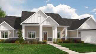 988 E 400 N Unit 37172297, Salem, UT 84653