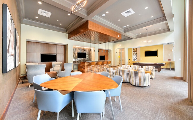 MAA Centennial Park, Atlanta, GA 30313 - photo 5