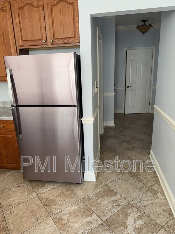 1974 Scotts Crossing Way unit 202, Annapolis, MD 21401 - photo 6