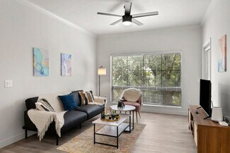 875 W Pecos Rd Unit ID1014528P, Chandler, AZ 85225