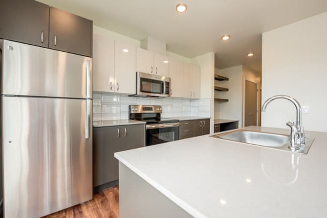 Stream 403 – Stylish Living in Capitol Hill, Seattle, Seattle, WA 98102 - photo 7