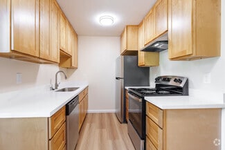 2347 Pacheco St, Concord, CA 94520
