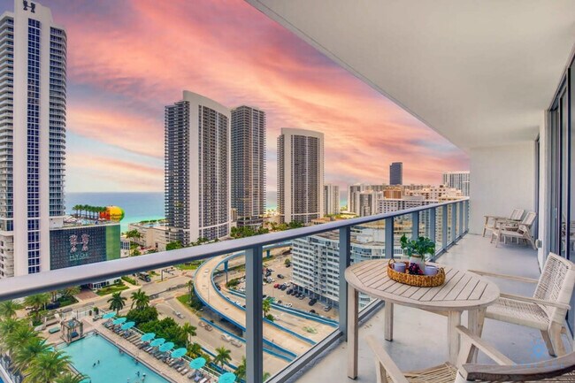 4112 Jimmy Buffett Mem Hwy unit ID1227205P, Hollywood, FL 33019 - photo 5