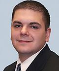 Michael Fucci
