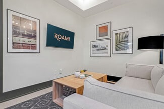 1148 S Peters St Unit ID1265872P, New Orleans, LA 70130
