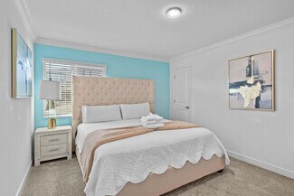 1140 Kingsbarn St Unit ID1280895P, Davenport, FL 33896