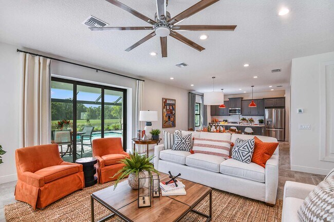 2618 Paradise Plum Dr unit 36458538, Sarasota, FL 34240 - photo 4