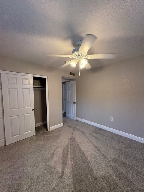 Bedroom 1B
