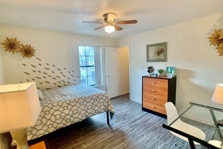 316 Ausley Rd, Tallahassee, FL 32304