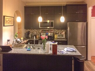 40 Chester St Unit 3, Boston, MA 02134