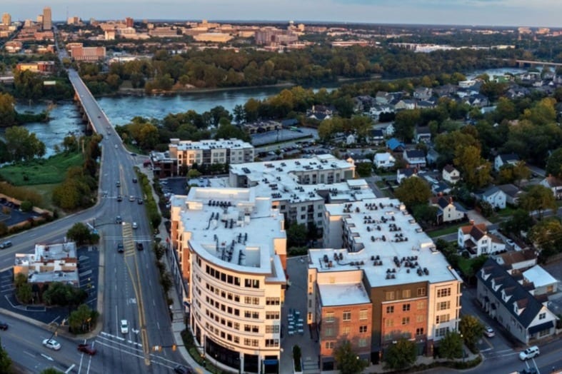 Brookland, West Columbia, SC 29169 - photo 1