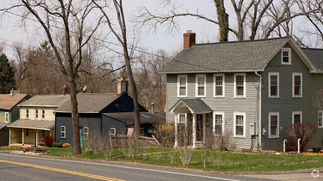 NH_Alexandria_560634_P2_v1_JB_042925