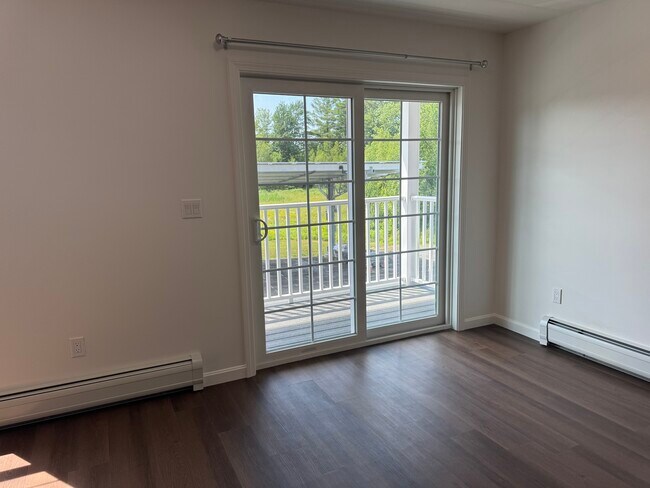 3 Kana Ln unit 205, Essex Junction, VT 05452 - photo 5