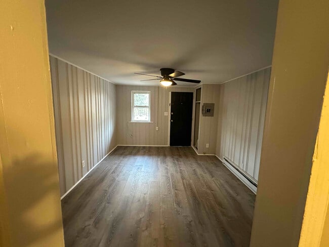 95 New Freedom Rd unit E2, Clementon, NJ 08021 - photo 2