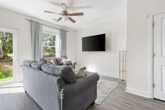 739 Jacobs Millpond Rd Unit ID1340517P, Elgin, SC 29045