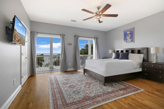 8008 Belle Fontaine Dr unit ID1268887P, Ocean Springs, MS 39564 - photo 7