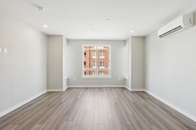 The Frances at Ashmont Flats, Boston, MA 02124 - photo 4