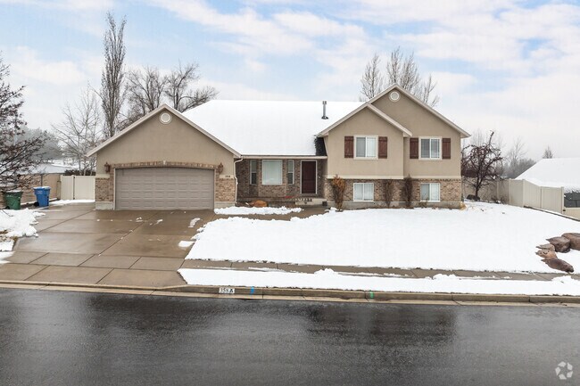 Craftsman style homes are a popular style in Providence.
