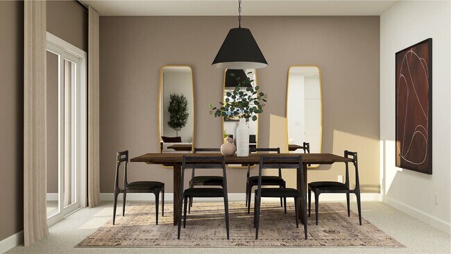 0 Clapham Rd unit 36041461, Magnolia, DE 19962 - photo 4