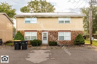 922 East Ave Unit 922 East Avenue, Kendallville, IN 46755