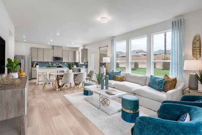 112 Bass Ln unit 37123421, New Braunfels, TX 78130 - photo 3