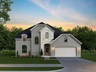 9216 Quarry Overlook Dr Unit 36492260, Fort Worth, TX 76118