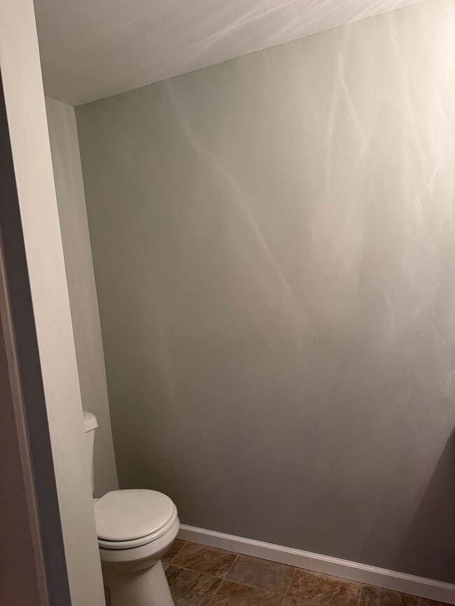 410 Farmington Ave, New Britain, CT 06053 - photo 3