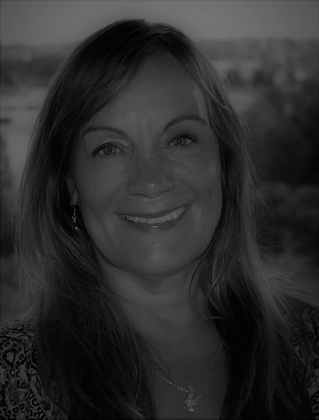 Lynn Rhone