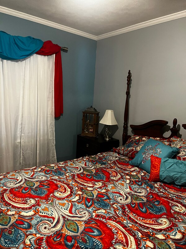 000 Pine St, Latta, SC 29565