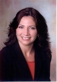 Belinda Brambila