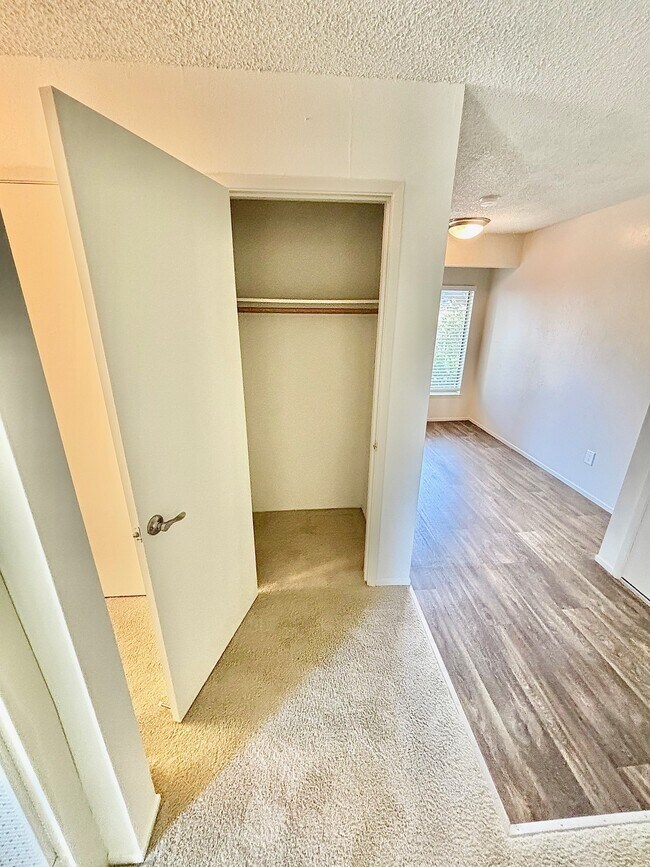 Glen Ellen Manor, Glen Ellen, CA 95442 - photo 7