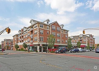 20 W Palisade Ave, Englewood, NJ 07631