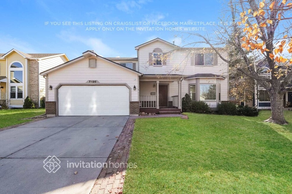 7920 Camfield Cir, Colorado Springs, CO 80920 - photo 1
