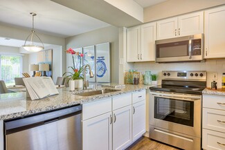 3536 Winifred Row Ln, Naples, FL 34116