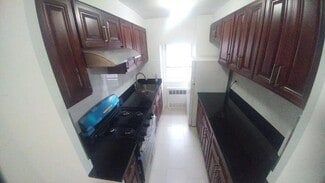 50 Bayard St Unit 8, New York, NY 10013