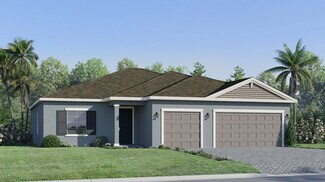 6592 SW 180th Cir, Dunnellon, FL 34432