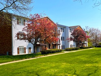23800-23824 Middlebelt Rd, Farmington Hills, MI 48336