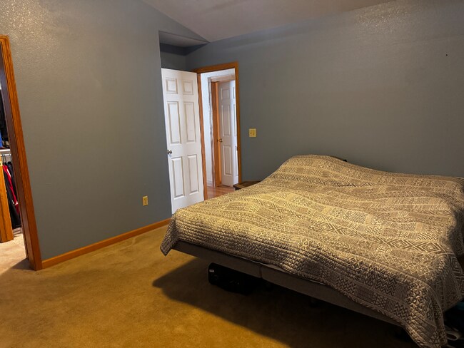 1017 Basin Ct, Windsor, CO 80550 - photo 6