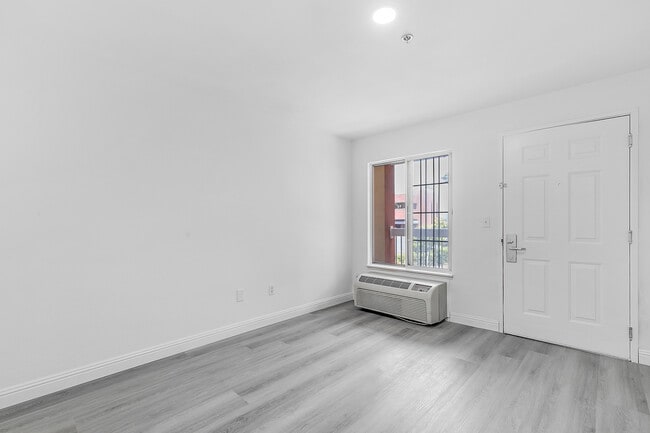 3050 E Imperial Hwy, Brea, CA 92821 - photo 3