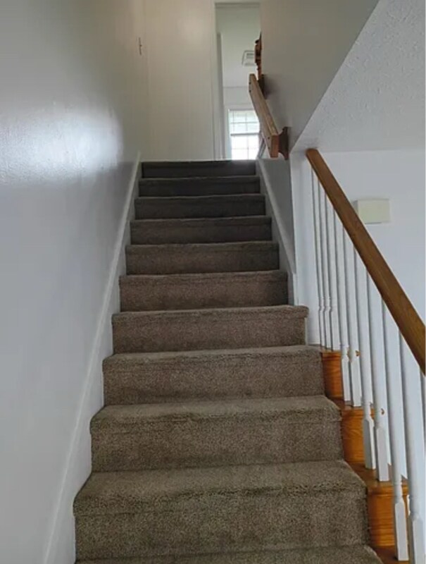 319 Bailey Rd unit 8, Kingston, TN 37763 - photo 5