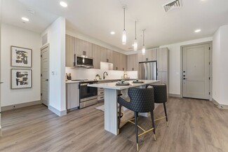 7111 E Tierra Buena Ln, Scottsdale, AZ 85254