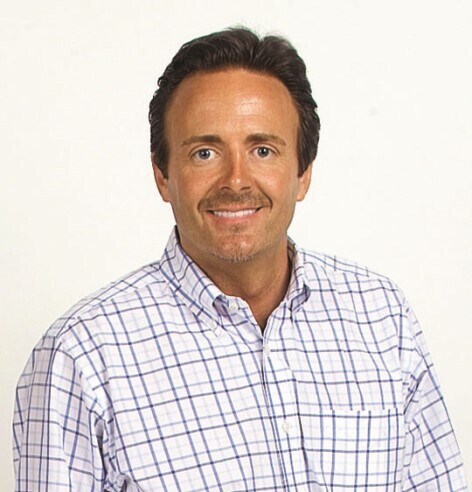 Randy Smith