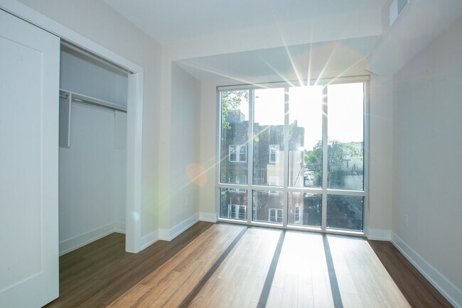 Spruce Square, Philadelphia, PA 19139 - photo 7