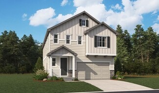 5260 Sidewinder Dr Unit 36397143, Colorado Springs, CO 80925