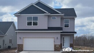 1027 45th Ave NE, St. Cloud, MN 56304